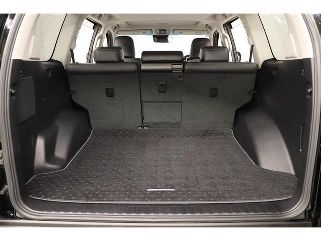 �L�����g���₷�����\���ȃ��Q�[�W�X�y�[�X�I