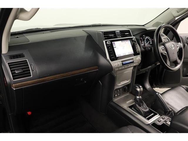 �l�b�c�g���^�k��B�̒��ÎԂ����������������ɂ��肪�Ƃ��������܂��B