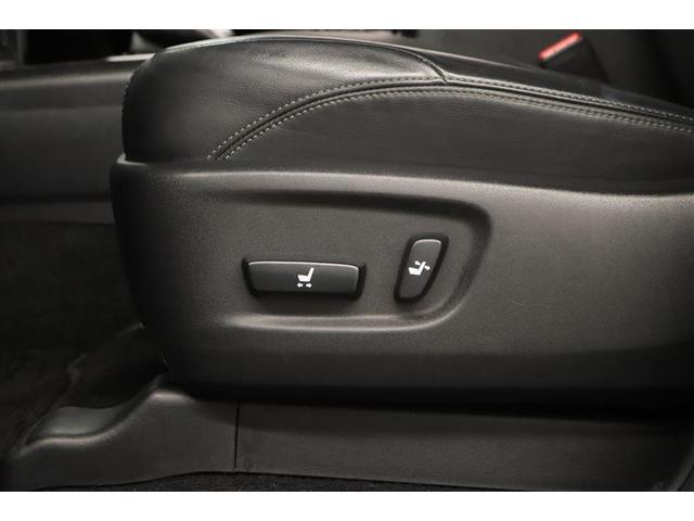 ����ȃp���[�V�[�g�ł��B