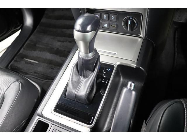 �l�s���[�h�t�B���i����V�t�g�`�F���W�����X�g���X�Ȃ��}�j���A���^�]���y���߂܂���