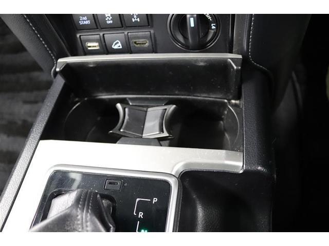 �g������̗ǂ��t�����g�Z���^�[���̃J�b�v�z���_�[�I�悭�g���ꏊ�ɂ���ƕ֗��ł���ˁB