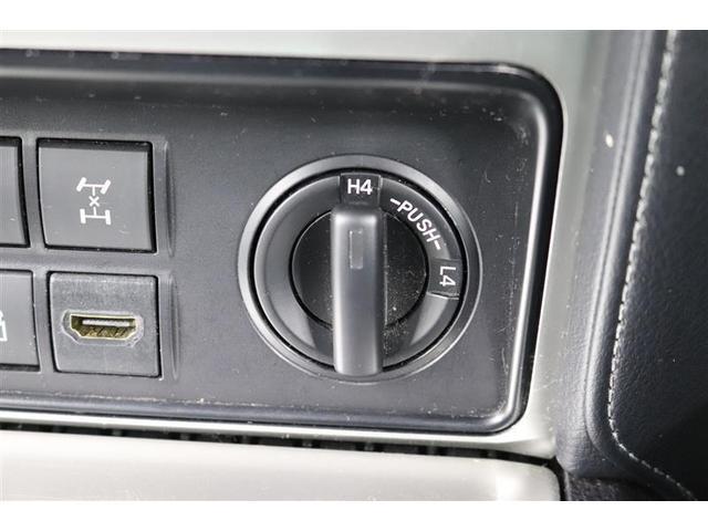 �I�t���[�h���s�ɉ����ĘH�ʏ󋵂ɉ��������s�x����I���ł���V�X�e���ł��I