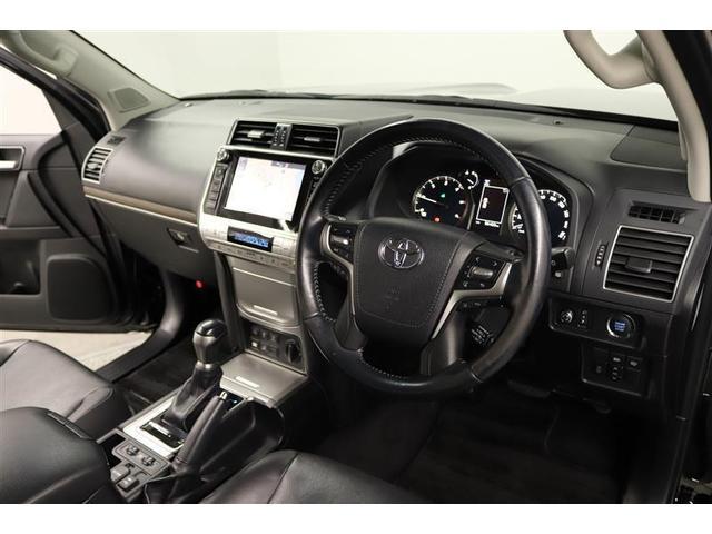 �l�b�c�g���^�k��B�̒��ÎԂ����������������ɂ��肪�Ƃ��������܂��B