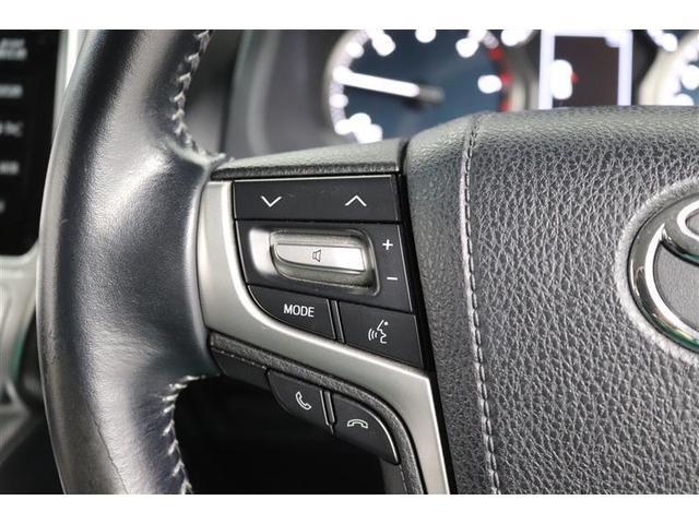 �X�e�A�����O�X�C�b�`�t���Ȃ̂ŃI�[�f�B�I�̑��삪�茳�ŏo���ĕ֗��ł��ˁI