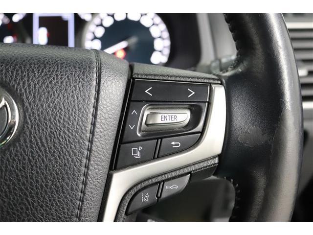 �}���`�C���t�H���[�V�����f�B�X�v���C�̑���X�C�b�`���n���h�����ɂ���܂��I�݂������������Ɋm�F�ł��܂��B