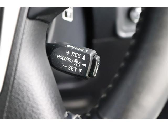 ���肽���X�s�[�h�ŃZ�b�g����Έ�葬�x�ő��s���o����N���[�Y�R���g���[���t���I�������H�ł̃h���C�u�����K�ɂȂ�܂��ˁ�