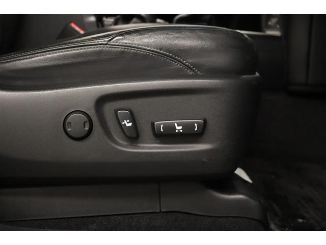 �p���[�V�[�g���ځB�����Ȓ�������y�ɂł��A�s�b�^���̃|�W�V�����ŉ^�]���邱�Ƃ��\�ł��B