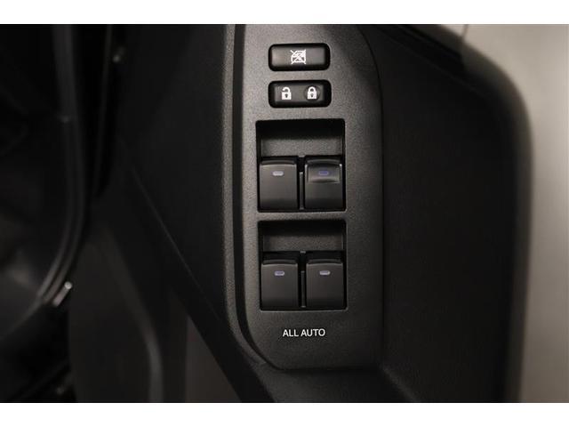 �I�[�g�@�\�t�̃p���[�E�B���h�E�ł��I