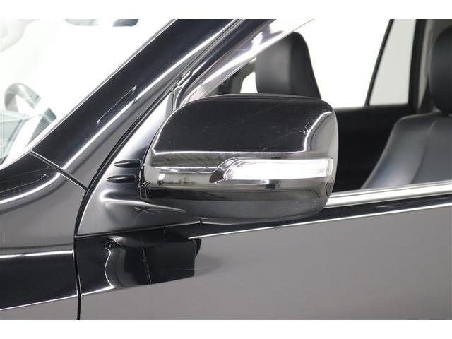 �Ό��Ԃ���̎��F�����ǂ����S���Ă���肢��������E�B���J�[�t�h�A�~���[�I