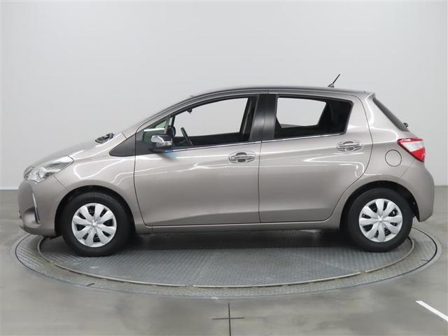 ���O���ɉ����G���W�����[����O��N���[�j���O����u�܂�܂�N���[�j���O�v�����{�ς݁I