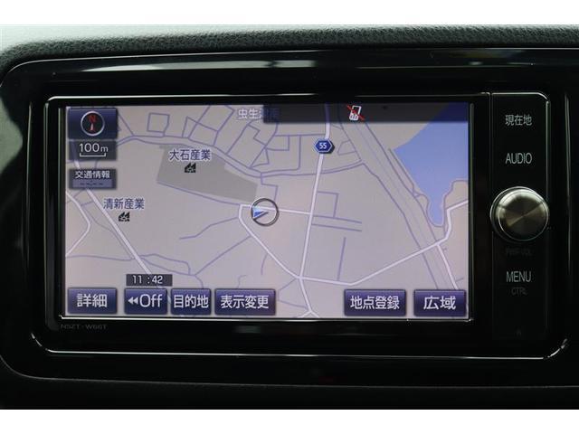 �i�r�t���ŉ����̃h���C�u�ł����S���ĖړI�n�܂ňē����Ă���܂��B