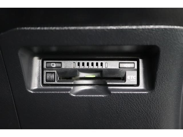 �X�b�L���������ꂽ�r���g�C���^�C�v�̂d�s�b�I�������H���s�̗��������m���X�g�b�v�Œʉ߂ł��܂��B���@�d�s�b�J�[�h�̂��\�����݂����Ђɂ��C���������I