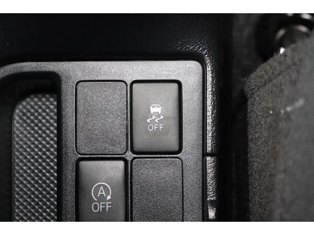 ���i����������̊���₷���H�ʂ�A���ׂ�₷���H�ʂł̉���������Ȃ��悤�T�|�[�g���Ă���܂��I