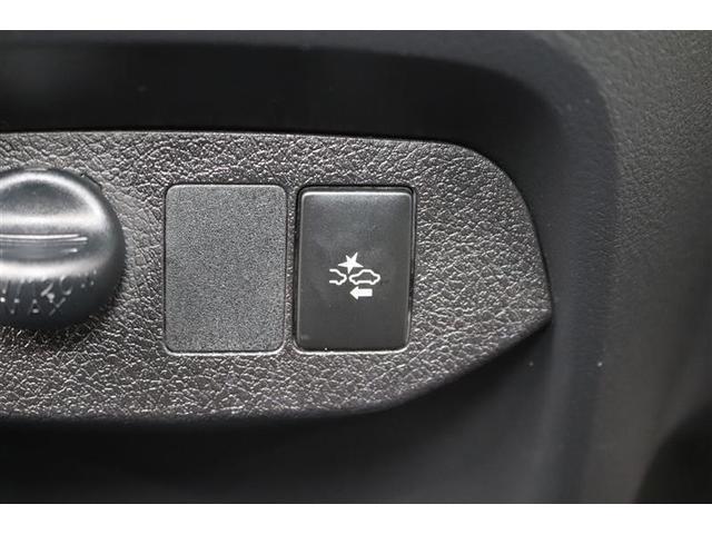 �v���N���b�V���Z�[�t�e�B�i��Q�y���u���[�L�j�̂n�m�E�n�e�e���o����X�C�b�`�ƂȂ��Ă���܂��B