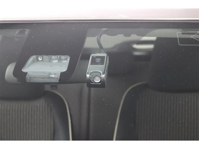 ������̎��̂ɔ����Ẵh���C�u���R�[�_�[�𑕔��I���n�߂���̑����͗��������ł��ˁI