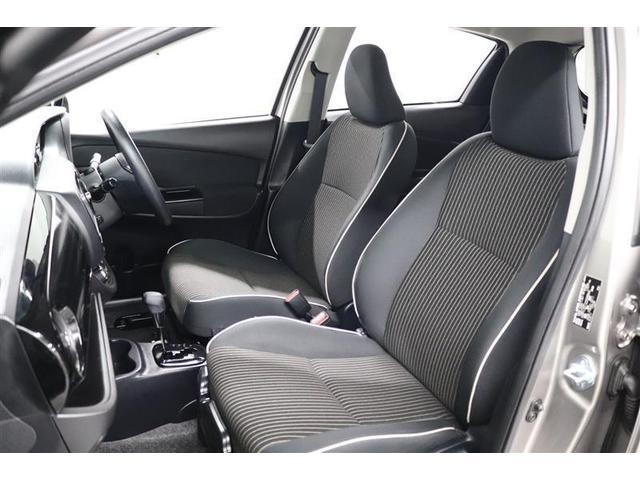 �����̓V�[�g�����O���ēO��N���[�j���O�ς݁I