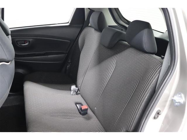 ��Ȃ��N���[�j���O�ς݂Ȃ̂ł��q�l�����S���ď���Ă��������܂��B