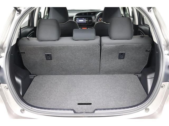 �ו���u���郉�Q�[�W�X�y�[�X�I