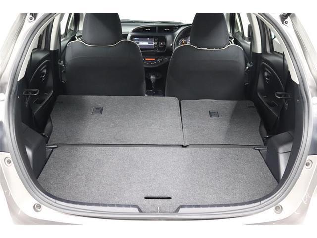 �����V�[�g��O�|������ƍX�Ȃ�X�y�[�X���m�ۂł��܂��I