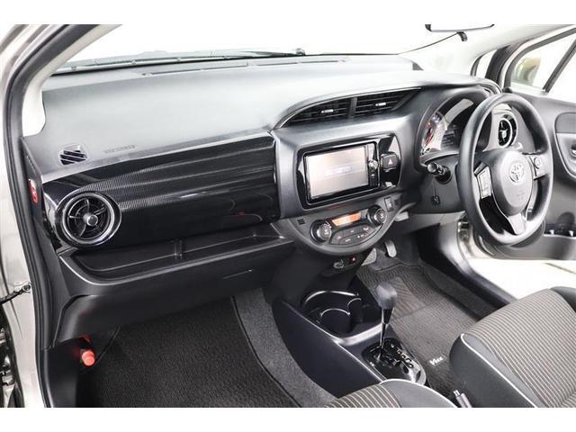 �l�b�c�g���^�k��B�̒��ÎԂ����������������ɂ��肪�Ƃ��������܂��B