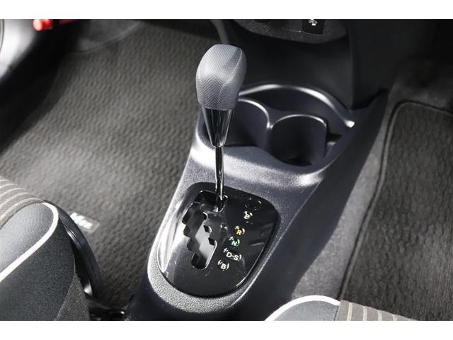 �V���v���ő��쐫�̗ǂ��Q�[�g���̃V�t�g���o�[���I