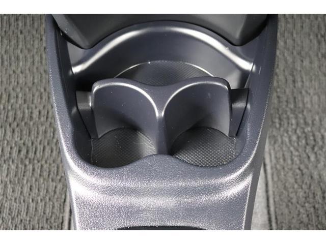 �g������̗ǂ��t�����g�Z���^�[���̃J�b�v�z���_�[�I�悭�g���ꏊ�ɂ���ƕ֗��ł���ˁB