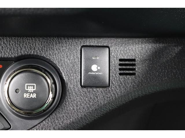 �E�L�A���ہA�A���������i�ԕ��A�_�j�̃t���E�������Ȃǁj�A�E�C���X��ۂȂǂ̊�����}������i�m�C�[�����ڂ���Ă���܂��I