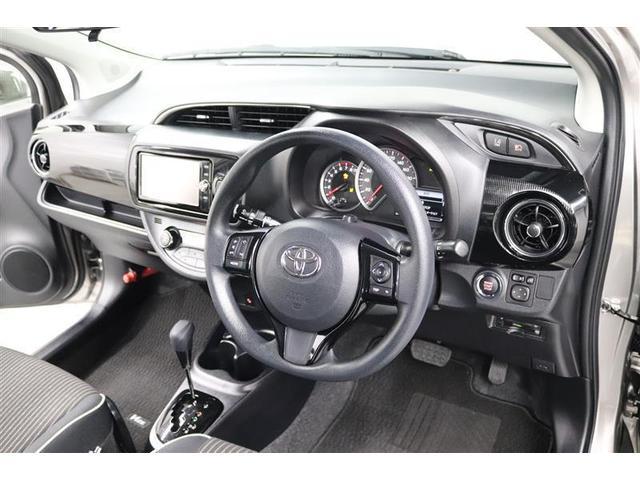 �l�b�c�g���^�k��B�̒��ÎԂ����������������ɂ��肪�Ƃ��������܂��B