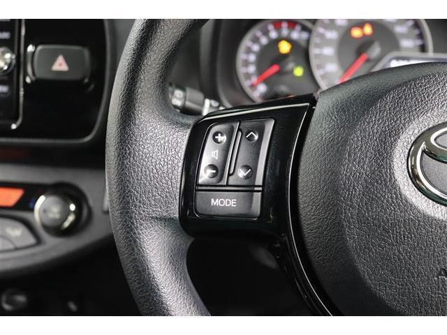 �X�e�A�����O�X�C�b�`�t���Ȃ̂ŃI�[�f�B�I�̑��삪�茳�ŏo���ĕ֗��ł��ˁI