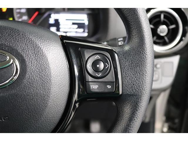 �}���`�C���t�H���[�V�����f�B�X�v���C�̑���X�C�b�`���n���h�����ɂ���܂��I�݂������������Ɋm�F�ł��܂��B