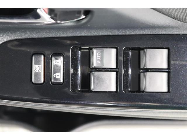 �^�]�Ȃ̓I�[�g�@�\�t�̃p���[�E�B���h�E�ł��I