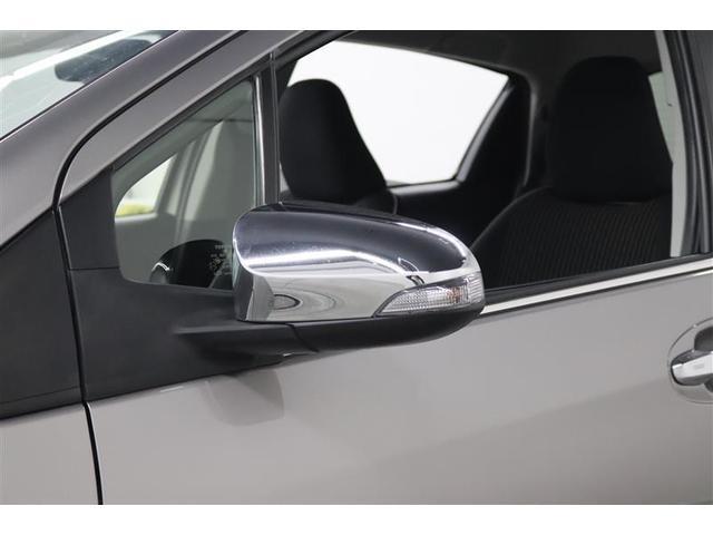 �Ό��Ԃ���̎��F�����ǂ����S���Ă���肢��������E�B���J�[�t�h�A�~���[�I