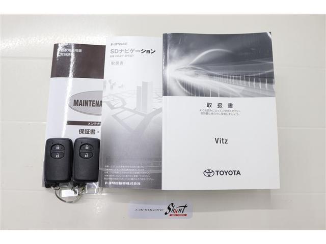 �戵�������Ɛ����蒠�t���B���S���Ă���肢���������߁A�[�ԑO�ɖ@��P�Q�J������_�������܂��͖@��Q�S�J���_�������t���ƂȂ��Ă���܂��I