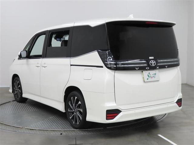 �݌ɂ̂��₢���킹�͂��d�b�A���[���ɂĂ��C�y�ɂ��₢���킹���������B