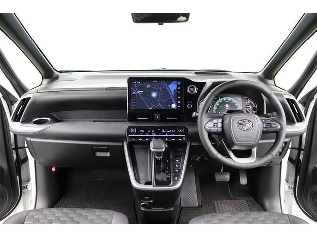 ���������ł��w������������Ă��邨�q�l�����C�y�ɂ����k�������B�g���^�̃N���W�b�g�͐R���A�葱���܂ł��ƂĂ��ȒP�ł��I�v�����ɍ��킹���x���񐔁A���z�A�{�[�i�X���p�Ȃǂ��x�����@�����ē��������܂��B