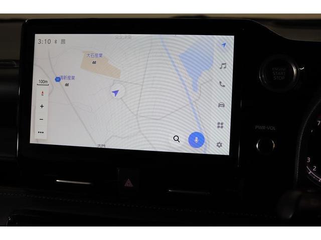 �i�r�t���ŉ����̃h���C�u�ł����S���ĖړI�n�܂ňē����Ă���܂��B