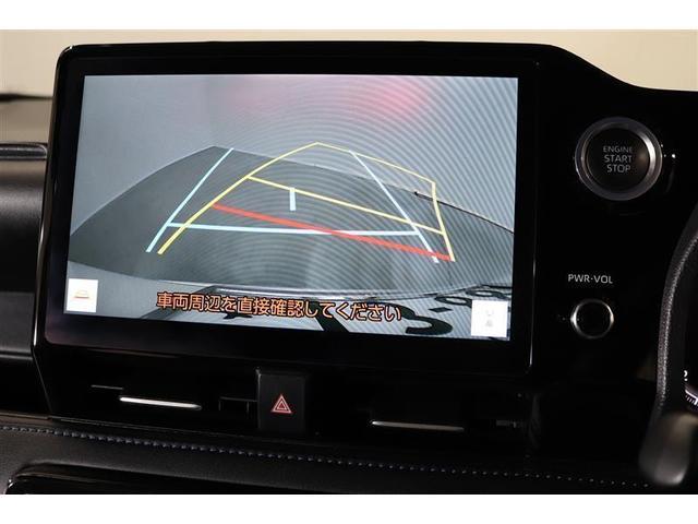 �o�b�N���̕K���i�o�b�N���j�^�[�𑕔��I���Ԏ��̎Ԍɓ����o�b�N���̌���m�F���T�|�[�g�������܂��I