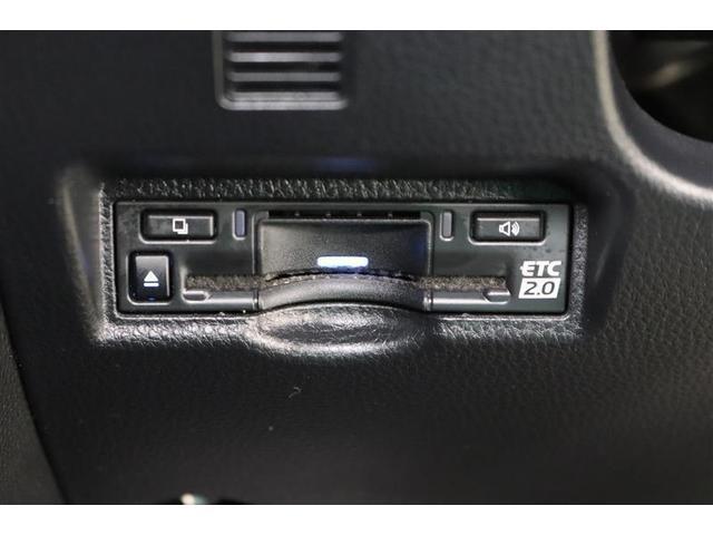 �d�s�b�@�\�ɉ����A�a�؉���x������S�^�]�x���̃T�[�r�X���󂯂���d�s�b�Q�D�O�𑕔��I