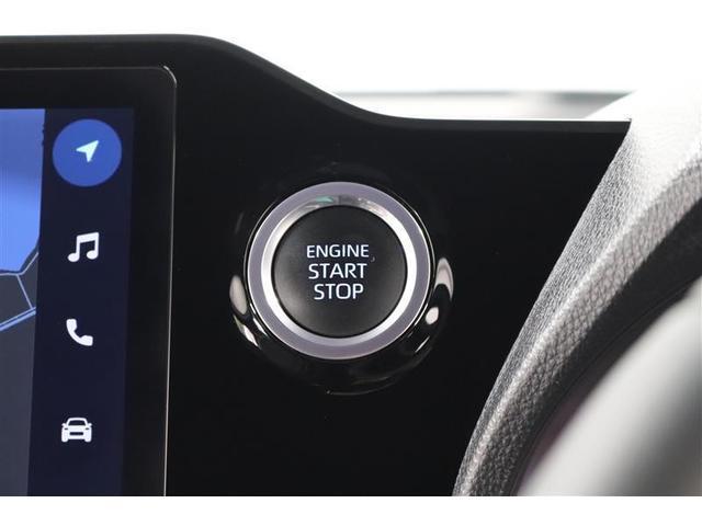 �v�b�V�����X�^�[�g�̓J�M���J�o����|�P�b�g�̒��ɓ��ꂽ�܂܃G���W���n�����o���܂��I