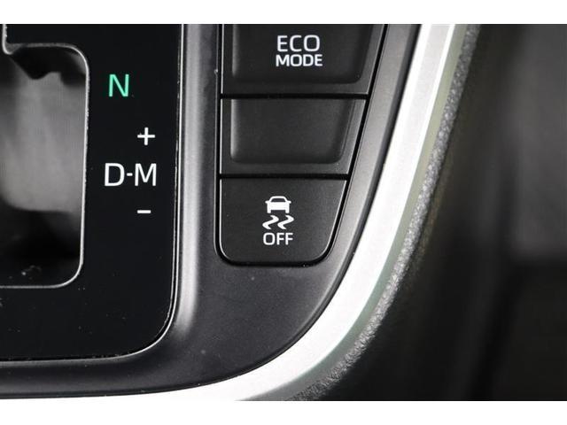 ���i����������̊���₷���H�ʂ�A���ׂ�₷���H�ʂł̉���������Ȃ��悤�T�|�[�g���Ă���܂��I