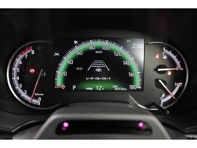 �}���`�C���t�H���[�V�����f�B�X�v���C�t���̃��[�^�[�ł��I�G�R�^�]�֓������ʂȏ���\�����Ă���܂��B