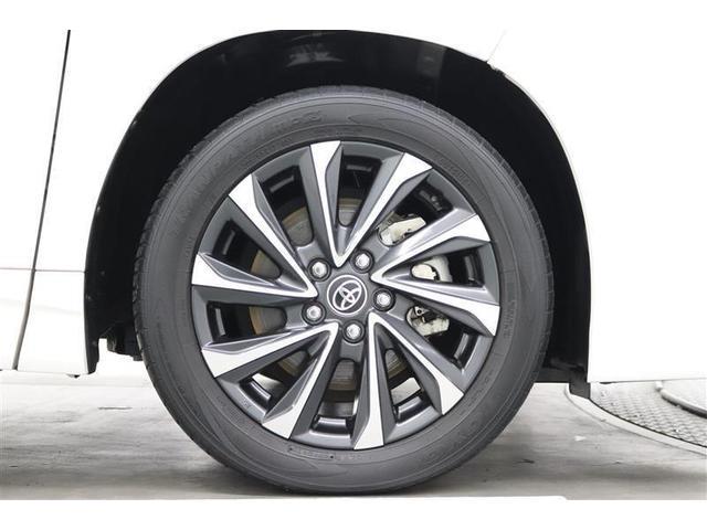 �@�\�A�f�U�C�����ɗD��Ă��鏃���A���~�z�C�[���I