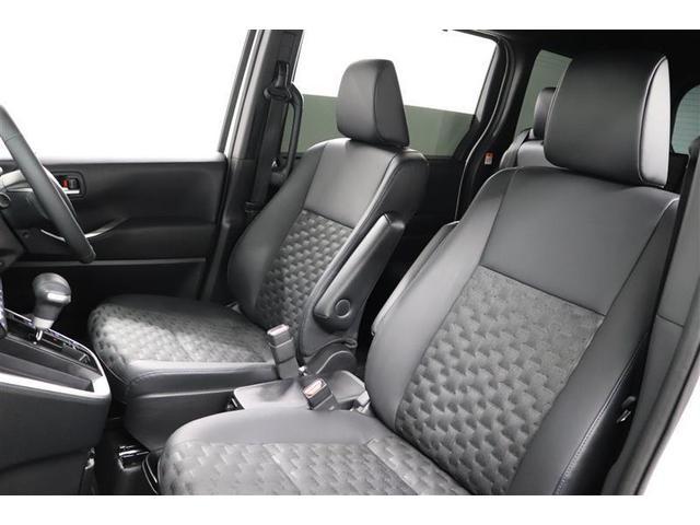 �����̓V�[�g�����O���ēO��N���[�j���O�ς݁I