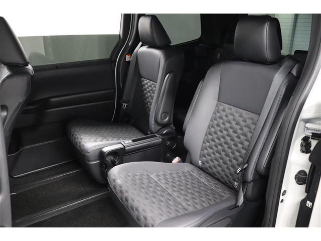 �Z�J���h�V�[�g�̓����O�X���C�h�ő����L�X�̃L���v�e���V�[�g�I