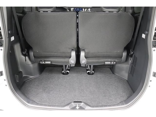 �ו���u���郉�Q�[�W�X�y�[�X�I