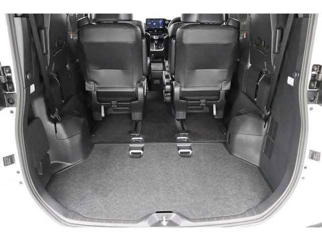 �T�[�h�V�[�g�𒵂ˏグ��ƍX�Ȃ�X�y�[�X���m�ۂł��܂��I