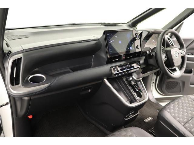 �l�b�c�g���^�k��B�̒��ÎԂ����������������ɂ��肪�Ƃ��������܂��B