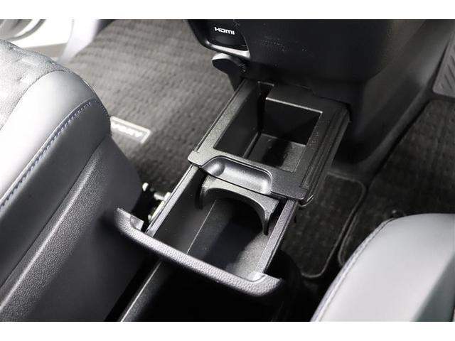 �g������̗ǂ��t�����g�Z���^�[���̃J�b�v�z���_�[�I�悭�g���ꏊ�ɂ���ƕ֗��ł���ˁB