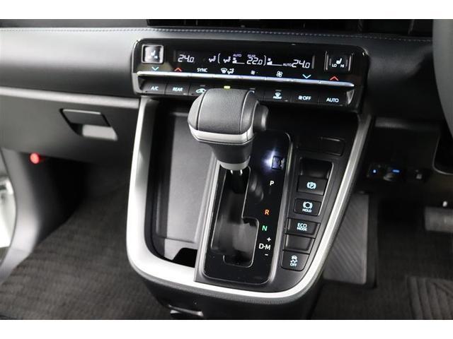 �l�s���[�h�t�B���i����V�t�g�`�F���W�����X�g���X�Ȃ��}�j���A���^�]���y���߂܂���