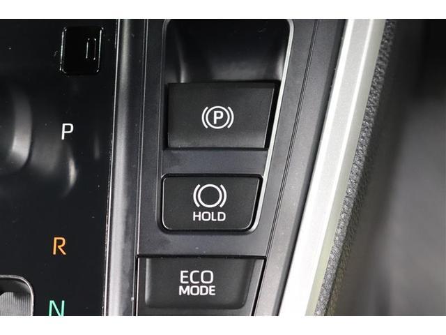 �d���p�[�L���O�u���[�L�𓋍ځB�X�C�b�`����Ńp�[�L���O�u���[�L���쓮�E�������邱�Ƃ��\�ł��̂ŁA����̗͂��s�v�ł����